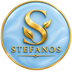 Stefanos - Home