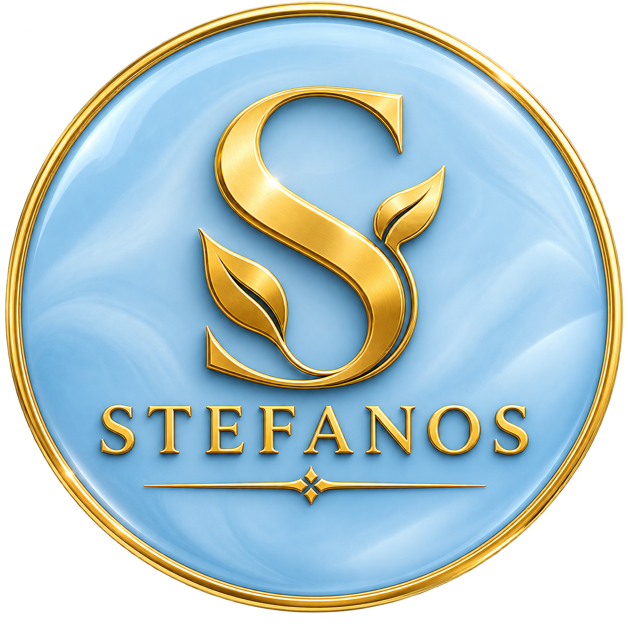 Stefanos