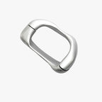 9a1d6dc1bfdc7b1143e84d2dbb7255dd