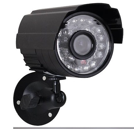 62da95f52862af0ddf46d7daf13f6c66