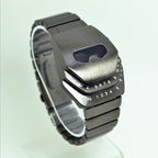 4a73a918125ed4c951edc7e8bfcdce7