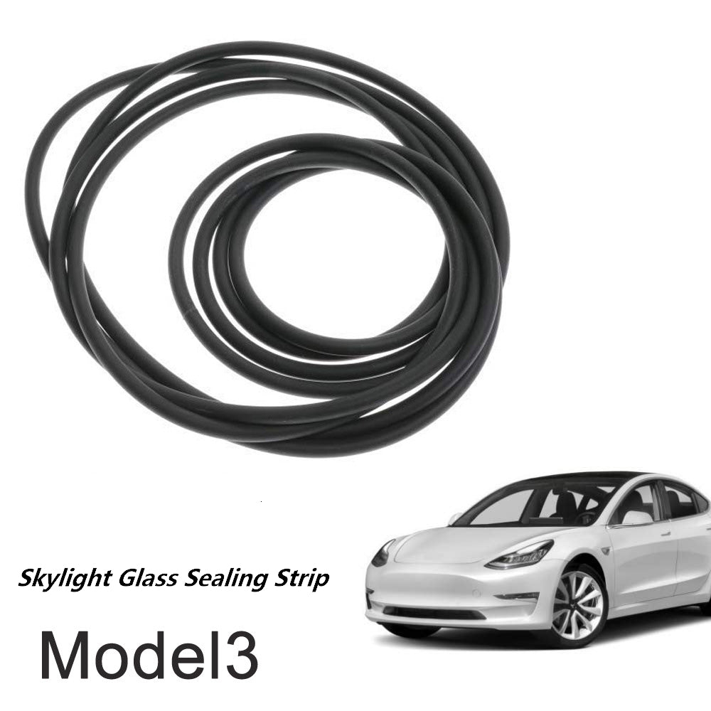 292ea164c30d529ad35db6b76c1c9402
