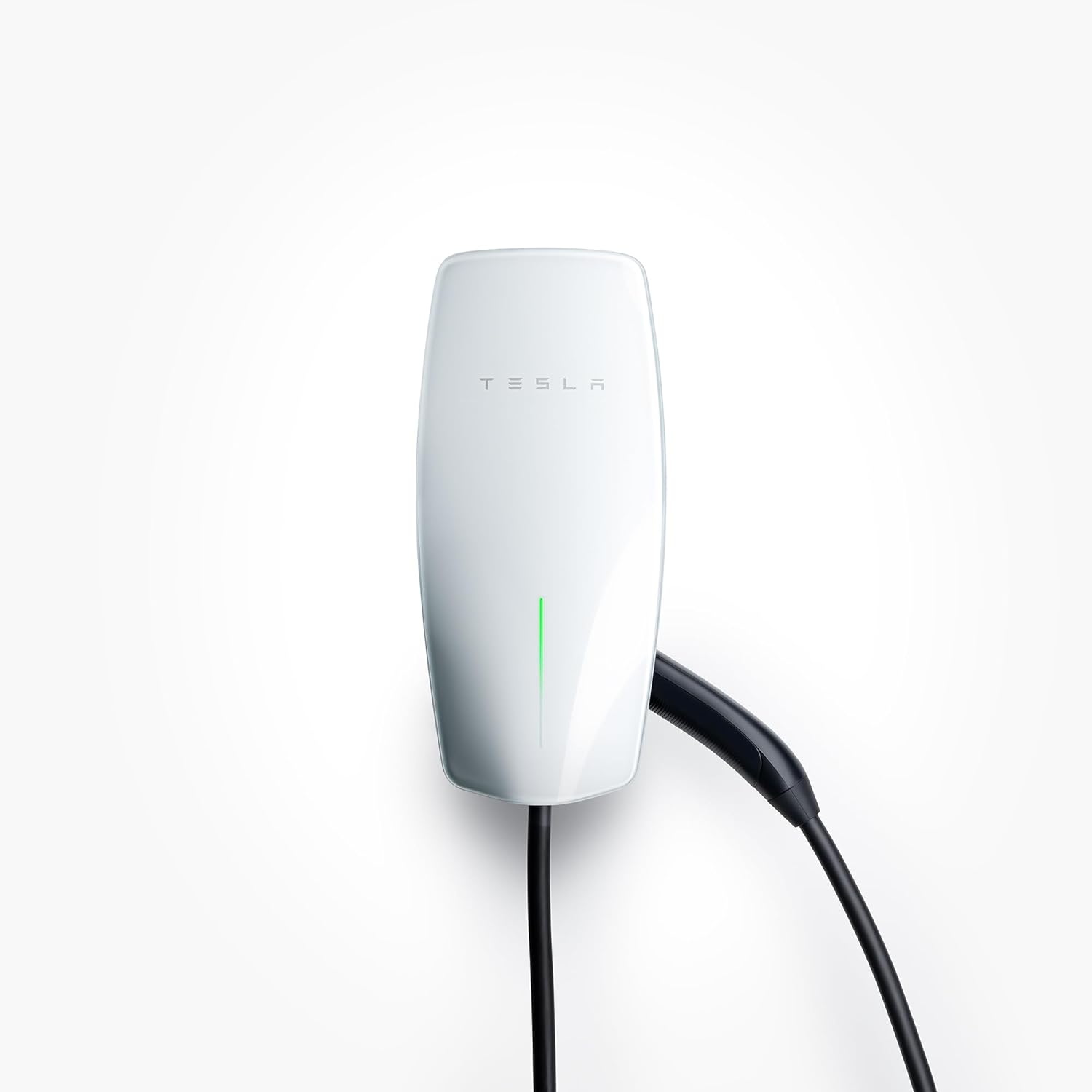 Tesla Universal Wall Connector Level 2 EV Charger 48A 11.5kW with 7.3m Cable
