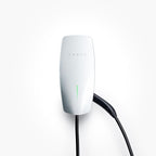 Tesla Universal Wall Connector Level 2 EV Charger 48A 11.5kW with 7.3m Cable