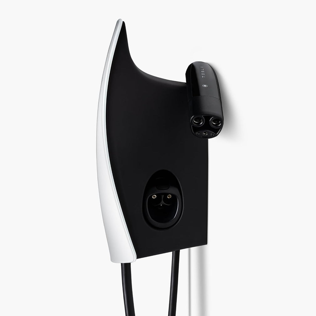 Tesla Universal Wall Connector Level 2 EV Charger 48A 11.5kW with 7.3m Cable