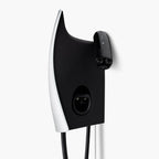 Tesla Universal Wall Connector Level 2 EV Charger 48A 11.5kW with 7.3m Cable