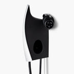 Tesla Universal Wall Connector Level 2 EV Charger 48A 11.5kW with 7.3m Cable