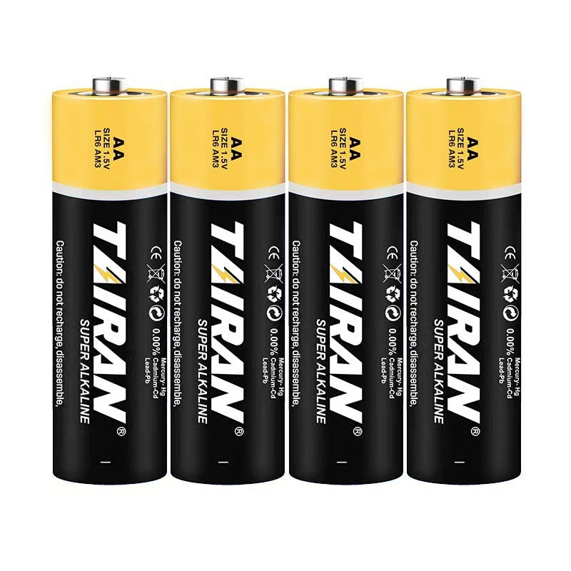 4c851aaa307cc37031bc114a728a5978