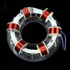 a13e1dc16e16f4dc86eebad1459f444d