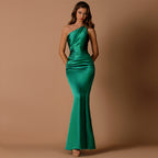 42bd4447a14bbbe462a5d1fc67a345e3