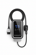 Level 2 EV Charger for Tesla 40A NEMA 14-50