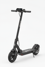 GOKSTK J2MAX Electric Scooter 1200W