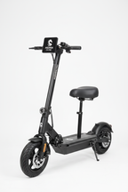 INSDRGN C14 PRO Electric Scooter with Seat